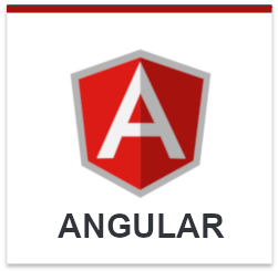 angular