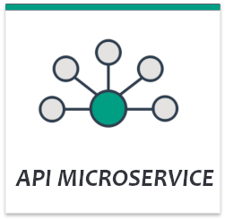 api