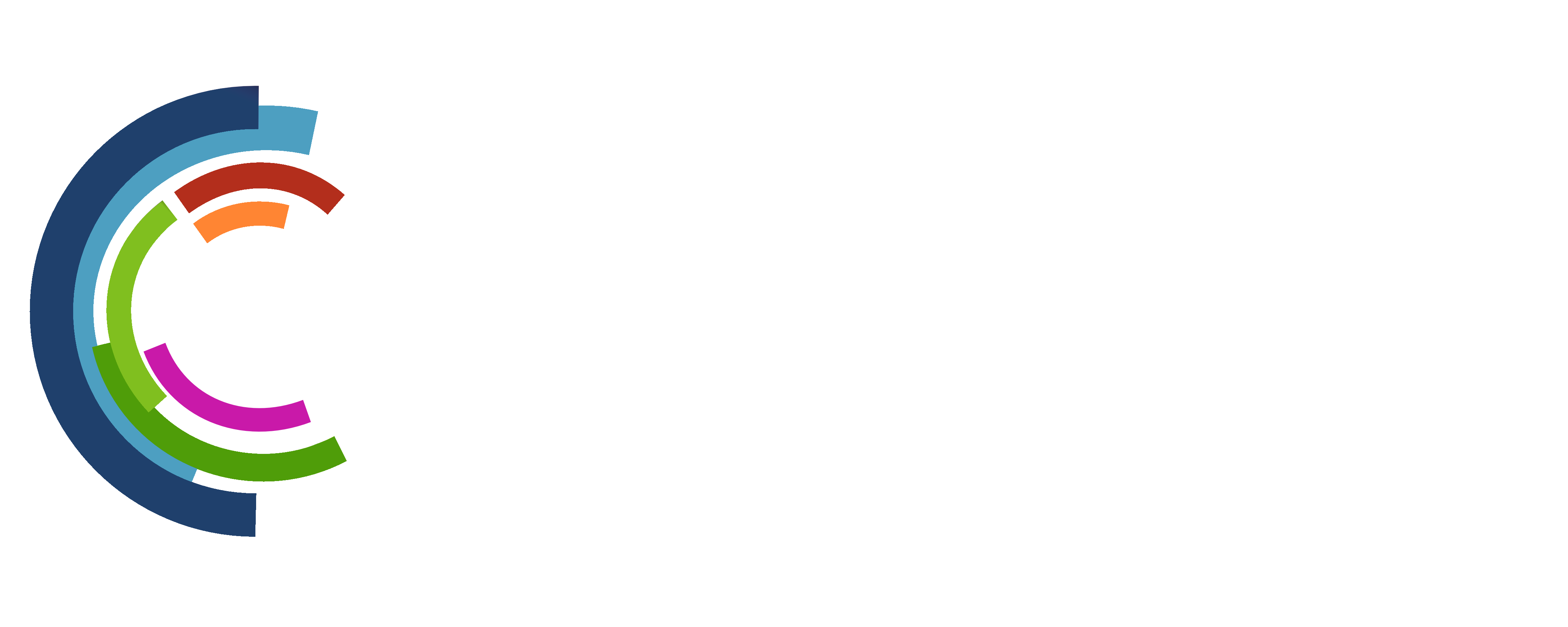 corley logo