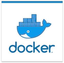 docker