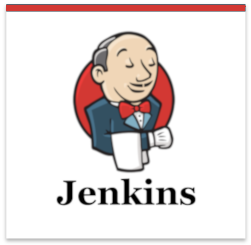 jenkins