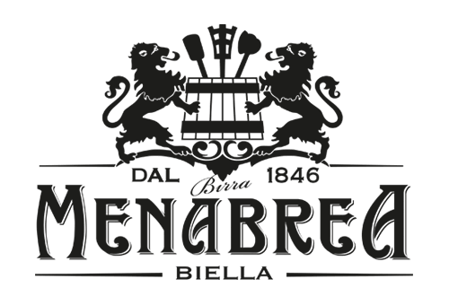 menabrea logo